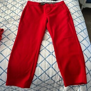 Banana Republic Dress Pants